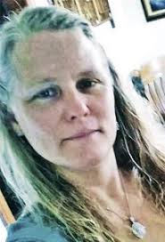 Trinity Bennett Obituary (1973