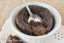 Gluten Free Hummingbird Cake Recipe Sugar Free Chocolate Cake Mug Recipes Sugar Free Low Carb