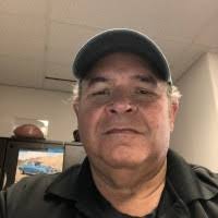 20+ "Mark Rendon" profiles