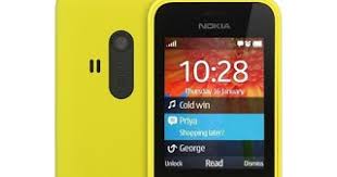 Remove the sim and enter the code,for p,w&+ press * button many times,in place of n type 1,2,3,4. Nokia 220 Rm 969 Firmware Flash Files Download Free