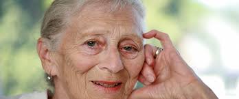 Federal government websites often end in. Senior Lifestyle Services Sls