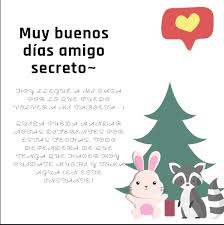 Check spelling or type a new query. Chiby Mon On Twitter Para Pigiih Uwu De Tu Amigo Secreto Dia 23