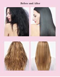 Whether you straighten your hair religiously or you just like to smooth them every once in a while, you should be using some form of hair straightening products to help guard against damage. Mokeru 200ml Argan Oil Smoothing Hair Straightener Cream Fastly Straight Hair Relaxer Cream For Woman Hair Care Treatment Hair Relaxers Aliexpress