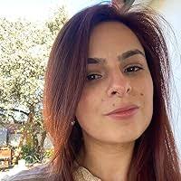 O Livro de Pantagruel by Bertha Rosa Limpo