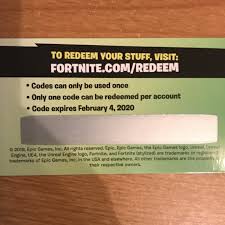 Fortnite save the world free items. Code All Regions Fortnite Merry Mint Pickaxe In Game Items Gameflip