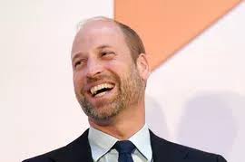 Princess Charlotte appears to lose interest in sweet moment at Easter  service