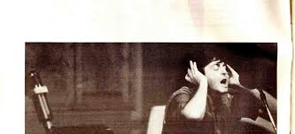 Feuer Noble Exec. VP COO