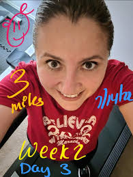 It's Race Week! ❤️ 𝗧𝗵𝗲 𝗠𝗮𝗶𝗻 𝗦𝘁𝗿𝗲𝗲𝘁 𝗠𝗶𝗹𝗲 ❤️ presented by  Brian Frederick Funk, P.A. Saturday, 10/5 down Main Street in City of  Newark, Delaware! ❤️ Custom Race Bib Pickup at Captain