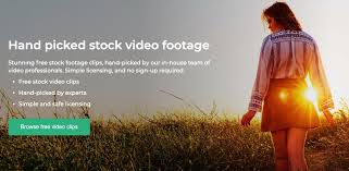 To better help you evaluate these sites, i performed the same search, if possible, on each using the term happy people. 41 Best Stock Photo Sites To Find High Quality Free Images