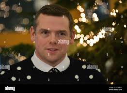 Save the children christmas jumper day hi-res stock photography and images 