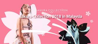 The malaysia competition commission (mycc) was established on 1 april 2011 with the purpose of enforcing the competition act 2010 (ca 2010). Sakura Collection Asia Student Awards 2017 2018 Raffles News