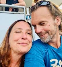 Just Breathe & Have Gratitude