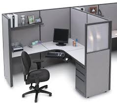 See more ideas about cubicle, cubicle decor, desk. Maxspace Add On 66h 6x6 Cubicle Office Furniture Chicago New Used Refurbished