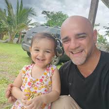 Este 25 de julio le invitamos a disfrutar del desfile de Bandas Élites  nacionales e internacional🥁 en conmemoración al 133 Aniversario de  Cantonato de Limón🥳🎂 En esta edición, se hará presente la @