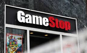 Regarding the internet backlash on robinhood restricting trading on stocks like gamestop and amc, new york times reporter taylor lorenz says i would say the internet absolutely exploded when robinhood announced they were halting trades. 9pwdrfnq5efw3m