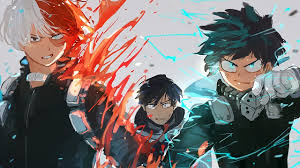 Time of reckoning (anime fight sequence music). 1 Hour Most Epic Anime Mix Best Of Decisive Moments Epic Anime Ost Youtube
