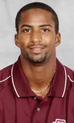 B-CU Shuts Down N.C. A&T in Baseball