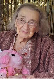 Mary L. Eisel Obituary September 10, 2021