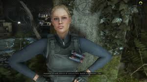 You can obtain a total of 34 weapons in sniper ghost warrior 3. Sniper Ghost Warrior 3 Freie Spielwelt Und Taktische Vielfalt Review Mgm