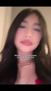 How Old Is Eli and Zahide