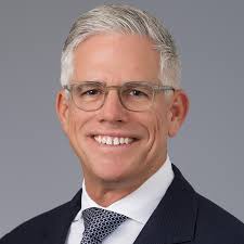 Corporate Governance