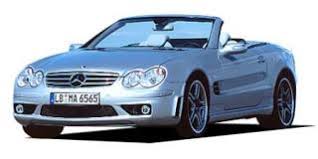 Check spelling or type a new query. Japan Used Mercedes Sl Class Convertible 2004 For Sale 3993175
