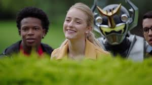 His birthday, what he did before fame, his family life, fun trivia facts, popularity rankings, and more. Power Rangers Beast Morphers Episode 20 Evox Upgraded Review Airlim By Airlim