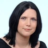 10+ "Barbara Schüller" profiles