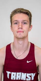 Patrick Stiltner's Instagram, Twitter & Facebook