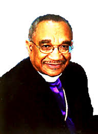 Founder & Chief Apostle