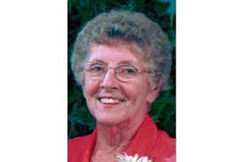 Jackie Storey Obituary (1933