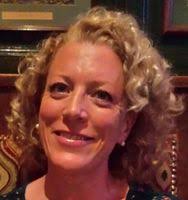 Condolence Book for Pamela Nolan (Dublin 12, Dublin)