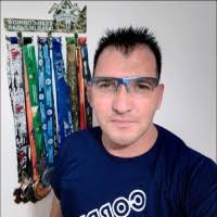 100+ "Abel Soares" profiles