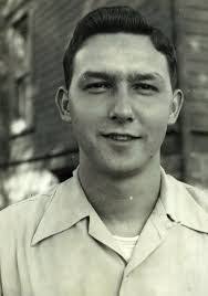 Billy Gibson's Instagram, Twitter & Facebook