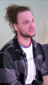 In unserem 2. Interview aus der Reihe "Praktis fragen YES." interviewt  Mitja Aschmies unsere Ergotherapeutin Madlen Houghton. Neben Informationen  zu ihrer ergotherapeutischen Arbeit bei YES, könnt ihr ...