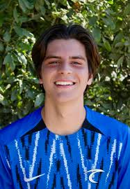 B08 — Central Coast Surf