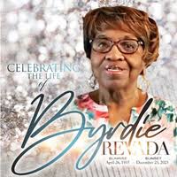 8794658_fbs.jpeg?cb=20250630214548