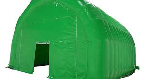 Inflatable Building Tent Sale Inflatable Tent