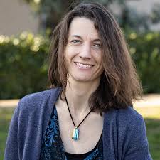 Jessica Schmidt, PMHNP