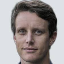 Latest from Adam Pearse