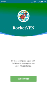 Liquidum,rocketvpn,tools,rocket,application.get free com.liquidum.rocketvpn apk free download version 1.31. Rocket Vpn For Android Apk Download