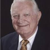 Cashin Family Obituaries