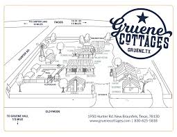 Maybe you would like to learn more about one of these? Welcome To Gruene Cottages
