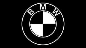 Bmw Symbol Bmw Bmw Logo Bmw Symbol