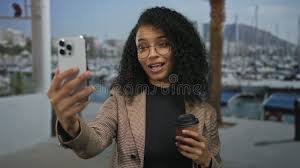 2,252 Cup Port Stock Photos