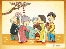 Đây là vấn đề được khá nhiều bạn đọc quan tâm. Há»c Sinh Ä'Æ°á»£c Nghá»‰ Táº¿t Nguyen Ä'an 2021 Bao Nhieu Ngay