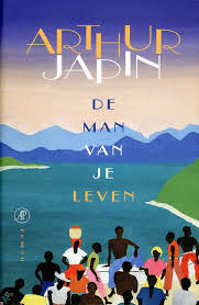 Pin Van Elizangela Farro Croes Op Books Read 2011 2018 Boeken Lezen Boekenwinkel