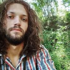 Benjamin Braz (@benjbraz) • Instagram photos and videos