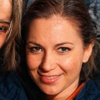 30+ "Stella Alex" profiles