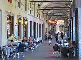 Vergelijk prijzen en boek hotels in turijn, italië. Turijn De Bezienswaardigheden En Attracties